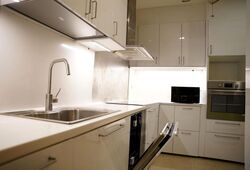 St. Martin Residence (D10), Condominium #500261231